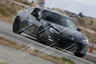 media/Jan-20-2024-Speed Ventures (Sat) [[354b94a13e]]/Red Group/Session 3 (Turn 11)/
